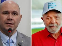 Prefeito bolsonarista esconde que recebeu R$ 20 milhões para a Saúde