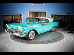 Image result for Turquoise 1959 Datsun