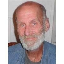 Richard Alan Blosser Rick Obituary