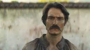 Contacto Total, la revista que habla. Edición 190. by Contacto Total