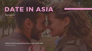 You remain anonymous until you are comfortable to identify yourself and provide contact to other users. Military Cupid Review A SoldiervÑ' S Dating Internet Site Trial Offer Australian Based Informative Blog