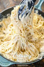 Crispy Cheddar Chicken Tenders Plain Chicken Side Dishes Easy Pasta Side Dishes Meatless Main Dishes