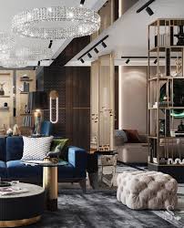 Po Kakim Elementam Vy Uznaete Nash Stil Prodolzhaem Znakomstvo S Novym Proektom Chetyrehetazhno Living Room Decor Inspiration Luxury Home Decor Interior Design