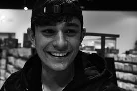 Worcester mum fighting bullying to honour son, Felix Alexander