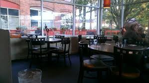 Best Burgers Rochester American Cafe Gate House Wood Fired Pizza