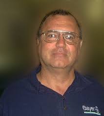 Larry Thompson Obituary February 28, 2023