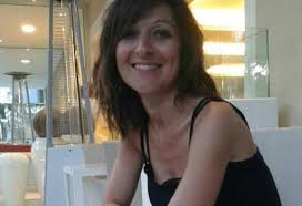 A quanto riporta la stampa a scatenare l'istinto omicida contro il 34enne tunisino sarebbe stata una lite … L Omicidio Di Gorlago Gelosia E Ossessione Corriere Bergamo Facebook