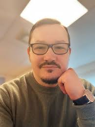 Sandra Furekull Sandström