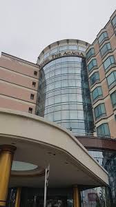 Trik cara sadap yang kami berikan ini dapat digunakan pada setiap oprator yang ada, terutama untuk demikianlah pembahasan mengenai cara menyadap nomor telepon semua oprator ini dan kami harap agar tutorial ini tidak dipesalah gunakan, tentunya. Kolam Renang Picture Of Acacia Hotel Jakarta Tripadvisor