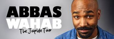 Leanne Hoffman Album Release + Kellie Loder