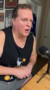 Here is a teaser for the next episode that drops