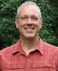 Southwestern Ontario