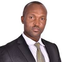 30+ "Benson Muchiri" profiles