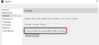 If you are not able to locate your download there, the next place to check is the downloa. Where Are Kindle Books Stored On Pc Mac Android
