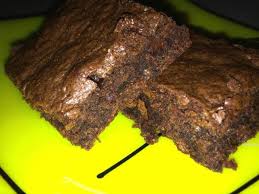 Cricket Flours Cricket Flour Recipes Cricket Flour Recipes
