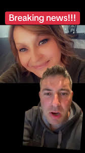 Garners Ferry Road Incident