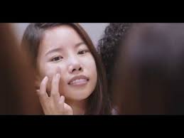 Moroccan Magic Clean Beauty Magic