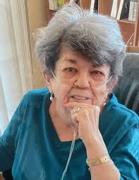 Obituary information for Dianna Wilson