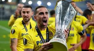 Live streaming pertandingan liga champions eropa 2021, rabu (24/2/2021) antara atletico madrid vs chelsea dan lazio vs bayern munchen. Zzx Mr7qmp48gm