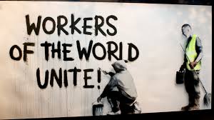 Image result for workers unite
