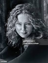 35 Karen Mckinnon Stock Photos, High-Res Pictures, and Images