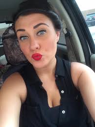 Is this a true red Heather Bunch?