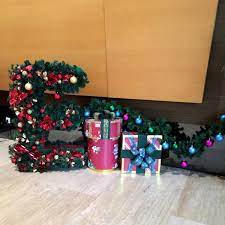 We did not find results for: Mammoth Empire Holding Sdn Bhd 1 Tip From 45 Visitors