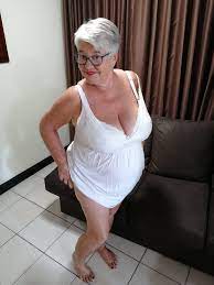 Fungrannies onlyfans