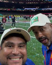 Damian Lee Ruiz (@alleyriotmusic) • Instagram photos and videos