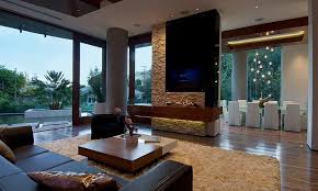Bill Gates House Photo On Sunsurfer Bill Gates S House Luxury House Plans Inside Celebrity Homes