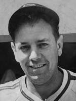 Cooperstown, Chicago Style -- Chicago Tribune