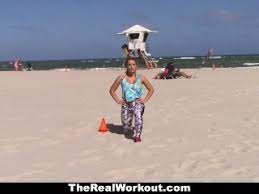 26:31sex with sport trainer 2. Busty Blonde Lesb Trainer Gets Crazy Youporn Red