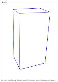 As a home inspector, it is your job to help identify deficiencies that can compromise the safety of occupants in homes using natural gas. Learn How To Draw A Gas Pump Other Places Step By Step Drawing Tutorials