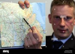 Maria Hauser's Instagram, Twitter & Facebook