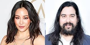 Constance Ryan's Instagram, Twitter & Facebook