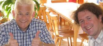 Livres-jeux et BD Scriptarium