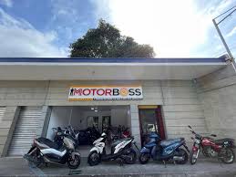 Let's welcome our new members! Raul Bradecina Bermejo, Jhomar, Rolando  Avila, Menandros Loft, Nandy Lopez Medina, EJ Mabana, Rhumbell A. Cuabo,  Kelvin Castro, Rexal Mundri, Marco Dacillo