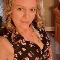 90+ "Crissy" profiles