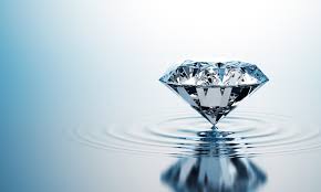 Check spelling or type a new query. What Makes Canadian Diamonds So Valuable