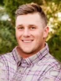 Alex Paulsen Bullard Obituary -