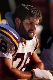 Ex-Vikings tackle Tim Irwin changing lives in hometown as juvenile court  judge