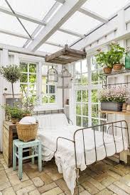 A Gardener S Escape Designaddictmom Photography Christina Kayser Onsgaard Plants Flowers Gardening Cottage Garten Gartenhaus Indoor Garten