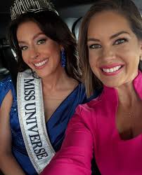 Mónika Liz Candelaria