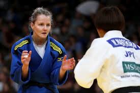 Jun 09, 2021 · matthias casse pakt wereldtitel judo en is dé te kloppen man op de olympische spelen: Judobond Wijst Juul Franssen Aan Voor Olympische Spelen In T De Limburger Mobile