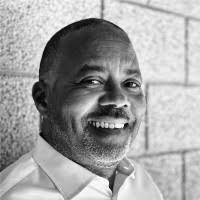 Mike Ries Email & Phone Number