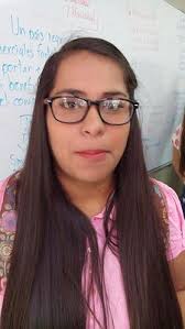 angel isaac casillas saldaña