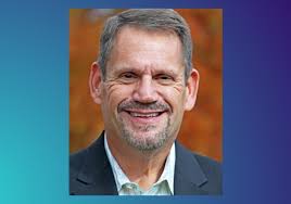 Brentwood Technology Director Retires After 35 Year Career