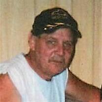 James R. Fredericks Obituary