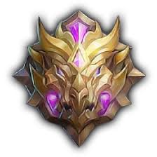 ,tutorial excel, step by step excel, how to use excel. Ranked Game Mobile Legends Wiki Fandom Powered By Wikia Mobile Legends Alucard Mobile Legends Mobile Legend Wallpaper