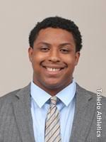 2016 Football Preview: The Offensive Line